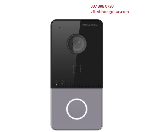 chuong-cua-HIKVISION-DS-KV6113-WPE1