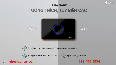 cong-tac-thong-minh-luto-co-kha-nang-tuong-thich-tuy-bien-cao