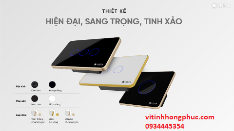 cong-tac-thong-minh-luto-nang-tam-tham-my-cho-ngoi-nha