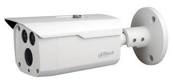 DAHUA-HAC-HFW1100DP