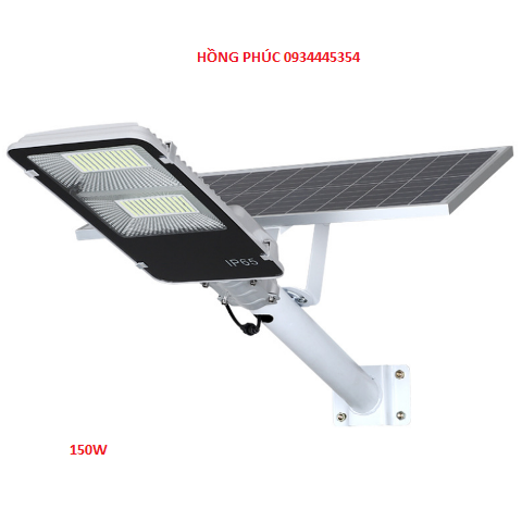 Den-duong-nang-luong-mat-troi-150w