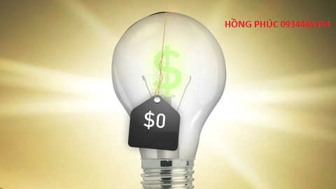 den-nang-luong-mat-troi-gia-re