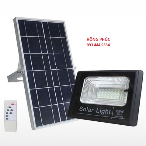 Den-nang-luong-mat-troi-JD8825