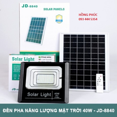 den-nang-luong-mat-troi-jd-8840