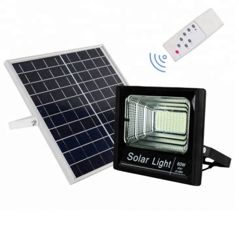 Den-nang-luong-mat-troi-JD8860