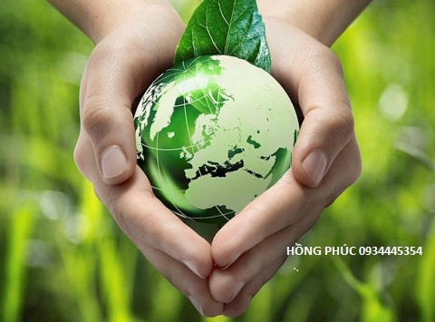 den-nang-luong-mat-troi-than-thien-moi-truong