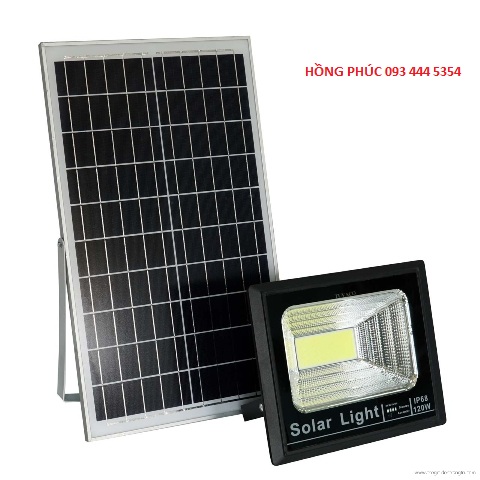 den-pha-led-solar-120w