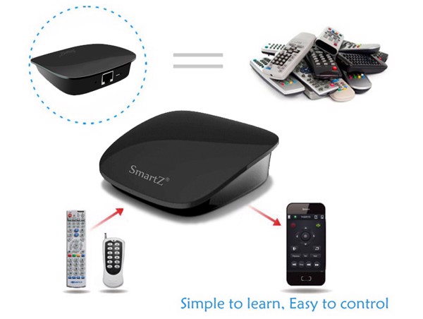 dieu-khien-nha-thong-minh-smartz-srm