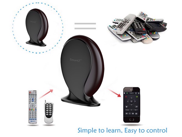 dieu-khien-nha-thong-minh-smartz