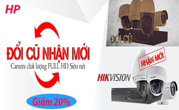 thu-camera-cu-doi-camera-moi-full-hd-o-truong-luu-hoa-thanh-tay-ninh