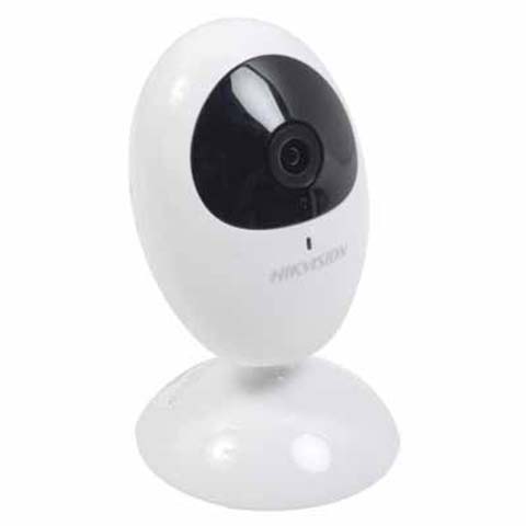 Camera Wifi Hikvision DS-2CV2U01EFD-IW