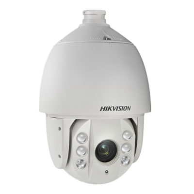 HIKVISION-DS-2DE7220IW-AE