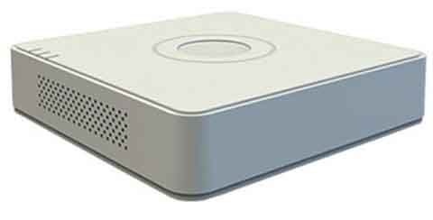 đầu ghi hikvision Ds-7104hghi-f1