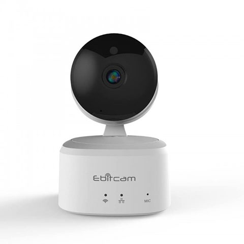 camera-wifi-ebitcam
