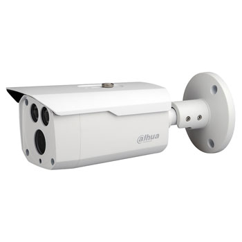 dahua-dh-HAC-HFW1200DP-S4