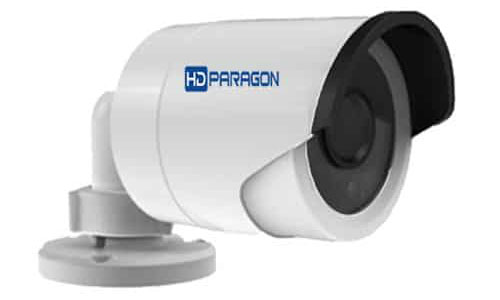 HDPARAGON HDS-2020IRP