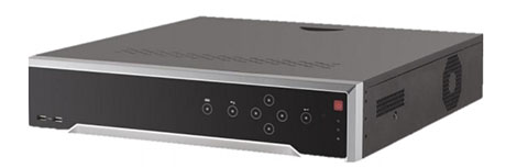 HDPARAGON-HDS-N7716I-4K