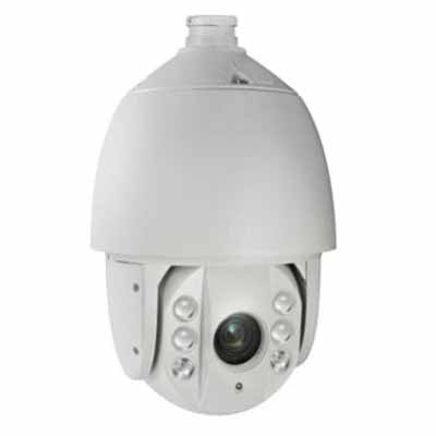 Camera IP HDPARAGON HDS-PT7222IR-A