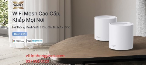 he-thong-mesh-wifi-6-tp-link-deco-x10