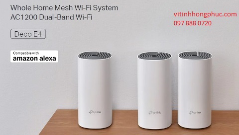 he-thong-wi-fi-mesh-tp-link-deco-e4