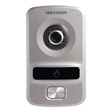 nut-bam-hikvision-hik-ip8000irs