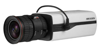 HIKVISION-DS-2CC12D9T