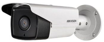 HIKVISION-DS-2CE16D0T-IT5