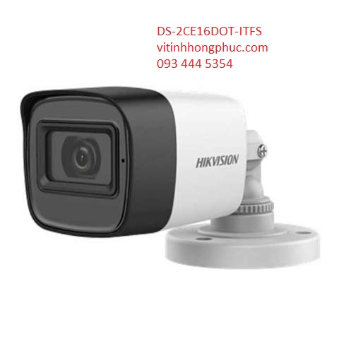 HIKVISION-DS-2CE16D0T-ITFS