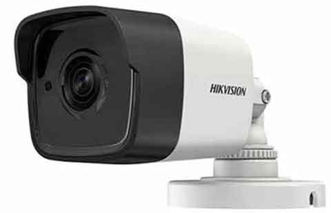 Camera quan sát Hikvision DS-2CE16H1T-IT