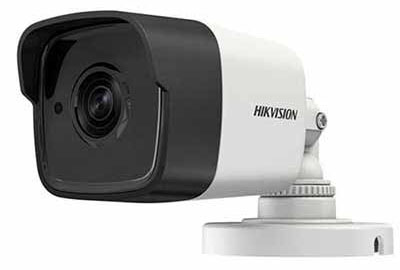 HIKVISION-DS-2CE16HOT-ITPF