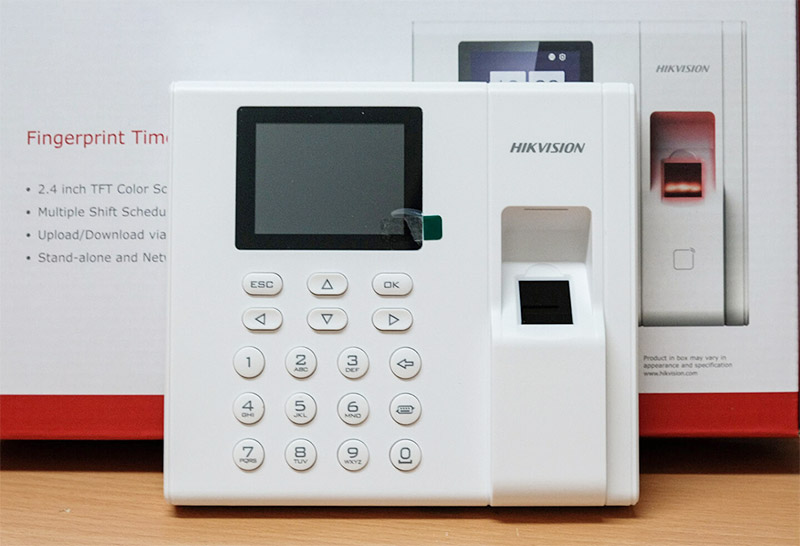 hikvision-ds-k1a8503mf-tay-ninh