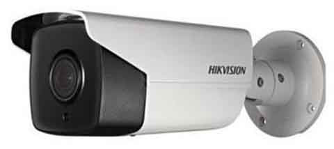 HIKVISION-HDTVI-5MP-DS-2CE16HOT-IT5F