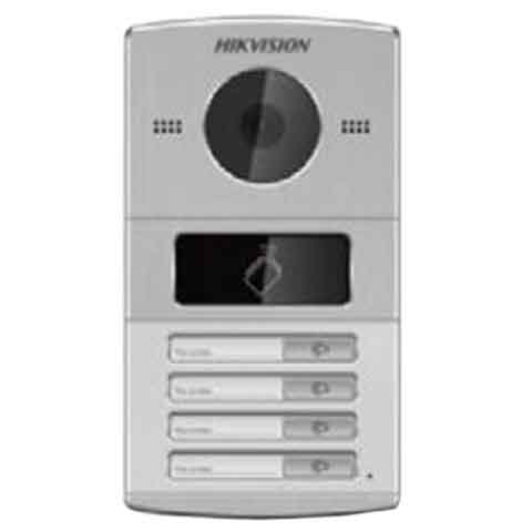 hikvision-HIK-IP8004IM