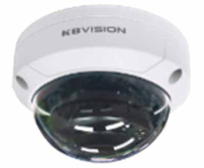 KBVISION KH-4C2004