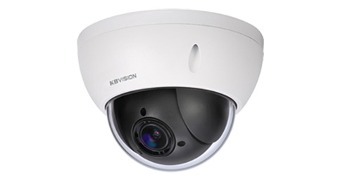 Camera IP KBVISION KX-2007sPN
