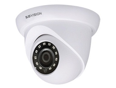 KBVISION-KX-2012N