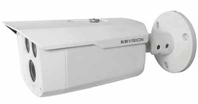 KBVISION KX-NB2001