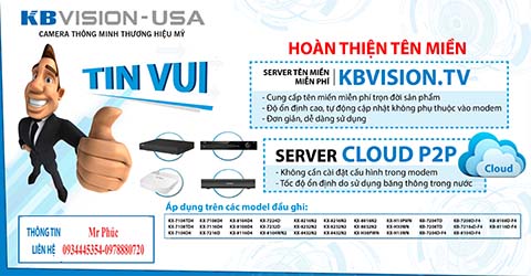 lap-dat-camera-kbvision-o-tay-ninh