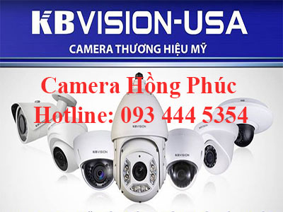 phan-phoi-camera-kbvision-chinh-hang-o-tay-ninh