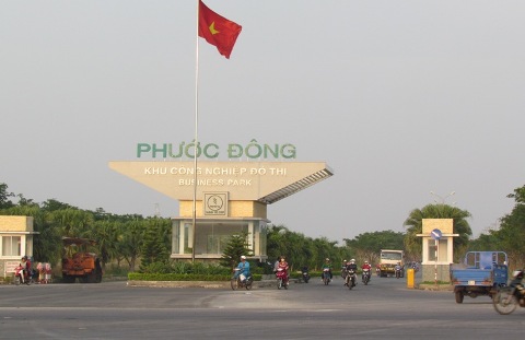 lap-camera-o-kcn-phuoc-dong
