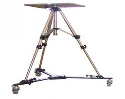 Phụ kiện máy chiếu