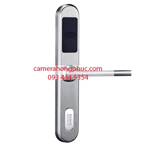 lap-dat-khoa-cua-khach-san-cx01