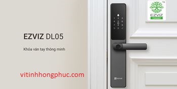 khoa-cua-thong-minh-ezviz-dl05