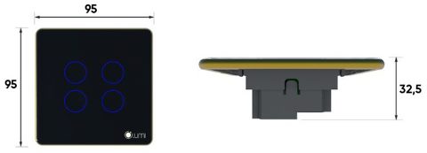 kich-thuoc-cong-tac-vuong-luto