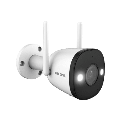 camera-wifi-kbone-kn-b21f-ngoai-troi-full-color