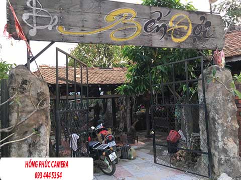 lap-camera-o-hoa-thanh