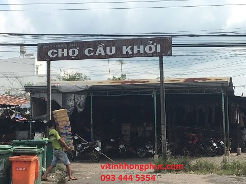 lap-camera-cho-cau-khoi-tay-ninh