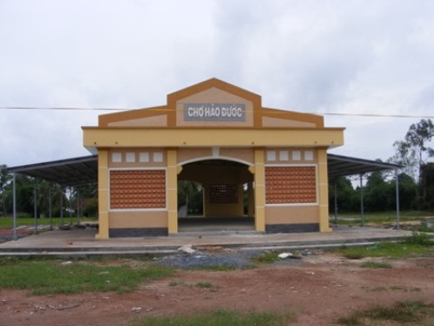 lap-camera-cho-hao-duoc-xa-hao-duoc-chau-thanh-tay-ninh