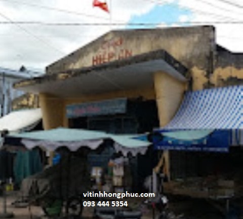 lap-dat-camera-cho-hiep-an-tay-ninh