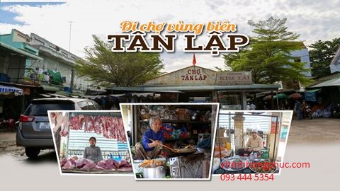 lap-dat-camera-cho-tan-lap-tan-bien-tay-ninh